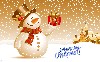 Merry Christmas Wallpaper wallpaper