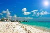 Miami Beach wallpaper