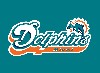 Miami Dolphins wallpaper