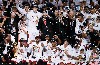 Miami Heat 2013 Nba Champions Cool Hd Wallpaper wallpaper