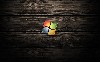 Microsoft Windows Logo Wallpaper wallpaper