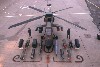 Military Helicopters Attack Wallpaper wallpaper