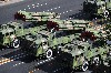 Military Missile Carriers Wallpaper wallpaper