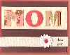 Mothers Day Cards wallpaper
