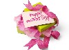 Mothers Day wallpaper