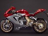 Mv Agusta F3 Serie Oro 2013 Hd Wallpaper wallpaper