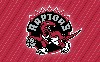 Nba Toronto Raptors Logo Hd Wallpaper wallpaper