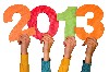 New Year 2013 Hd Wallpapers wallpaper