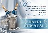 New Year Eve wallpaper