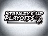 Nhl Playoffs 2013 wallpaper