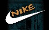 Nike Logo Cool Hd Wallpaper wallpaper
