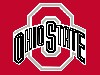 Ohio State wallpaper