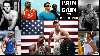 Pain And Gain 2013 Movie Wallpaper wallpaper