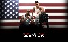 Pain And Gain wallpaper