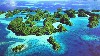 Palau Islands Hd Wallpaper wallpaper