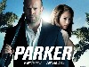 Parker 2013 Movie Free Wallpaper wallpaper