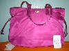 Pink Prada Fashion Bag wallpaper