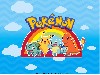 Pokemon Wallpaper wallpaper