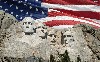 Presidents Day Hd Wallpaper wallpaper