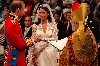 Prince William Kate Middleton Royal Wedding Wallpaper wallpaper