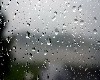 Rain Wallpaper wallpaper