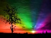 Rainbow Wallpaper wallpaper