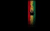 Rasta Wallpaper wallpaper