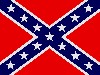 Rebel Flag Wallpaper wallpaper