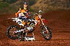 Ryan Dungey Wallpaper wallpaper