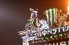 Ryan Villopoto Hd Wallpaper wallpaper