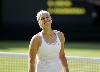 Sabine Lisicki Wimbledon 2013 Wallpaper wallpaper