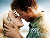 Safe Haven 2013 Movie Wallpaper wallpaper