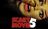 Scary Movie 5 wallpaper
