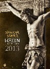 Semana Santa 2013 wallpaper