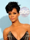 Short Black Hairstyle 2013 wallpaper