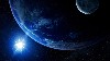 Space Hd Wallpaper 1080p wallpaper