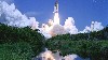 Space Shuttle Launching Wallpaper wallpaper