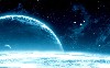 Space Wallpaper Widescreen wallpaper