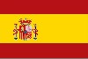 Spain Football Flag Hd Wallpaper wallpaper