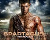 Spartacus wallpaper