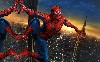 Spiderman Best Wallpaper wallpaper
