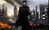 Star Trek Into Darkness 2013 Movie Wallpaper wallpaper