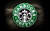 Starbucks Logo wallpaper