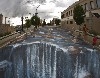 Street Art wallpaper