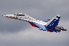 Sukhoi wallpaper