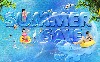 Summer Sale Cool Hd Wallpaper wallpaper