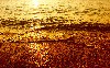 Sunset Desktop Background wallpaper