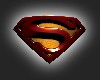 Superman Logo Wallpaper wallpaper