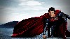 Superman Man Of Steel Cool Hd Wallpaper wallpaper