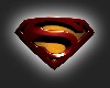 Superman Wallpaper wallpaper